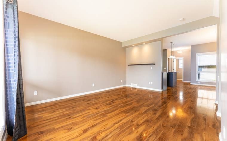 610 Stensrud Rd #201 - Photo 3 of 18