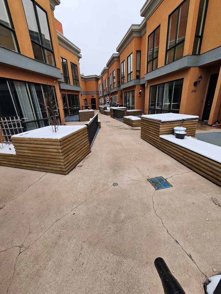 10625 Kingsway Nw #202 - Photo 2 of 4