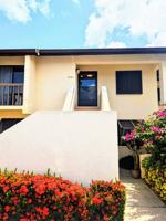 featured image of 4531 Longwater Chase #16