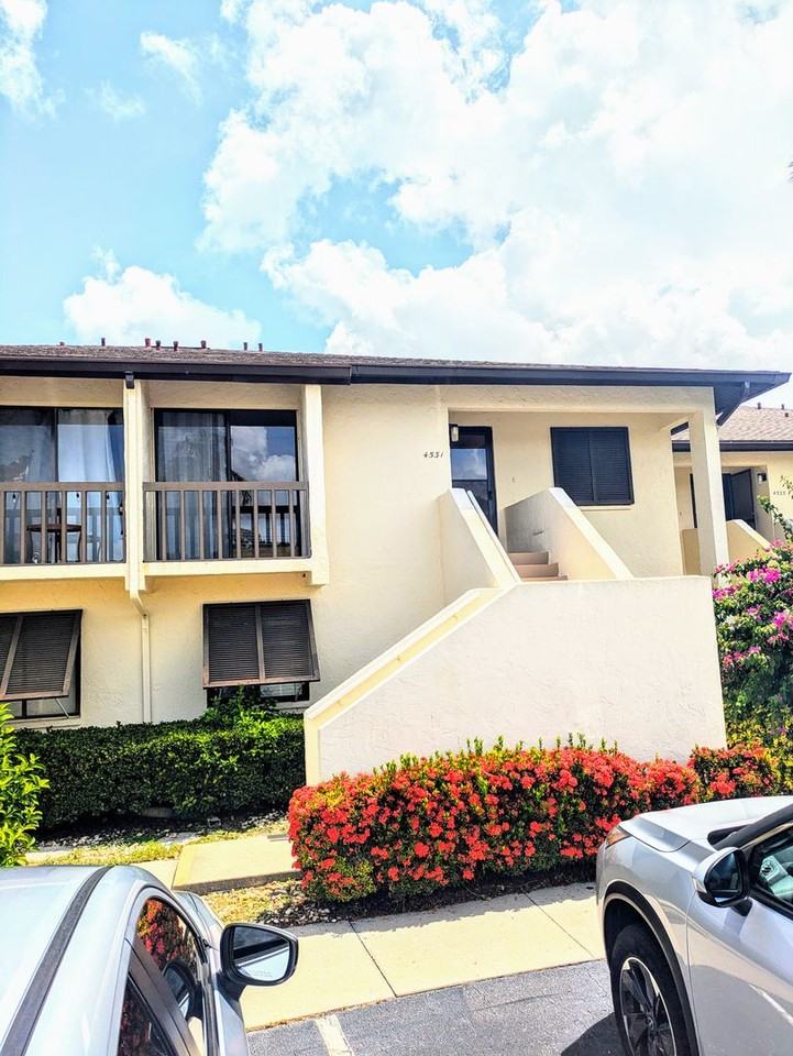 4531 Longwater Chase #16 - Photo 2 of 44