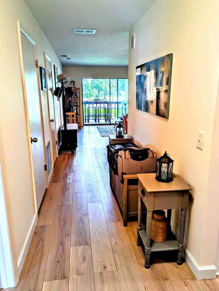 4531 Longwater Chase #16 - Photo 4 of 44