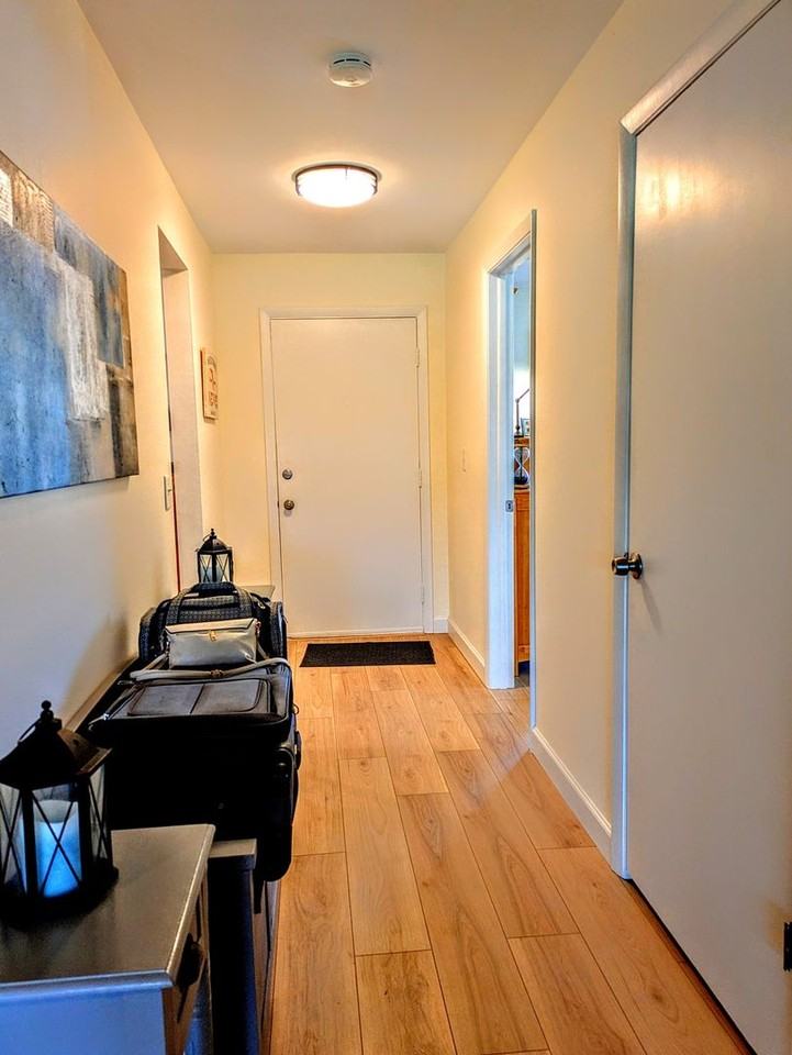 4531 Longwater Chase #16 - Photo 5 of 44