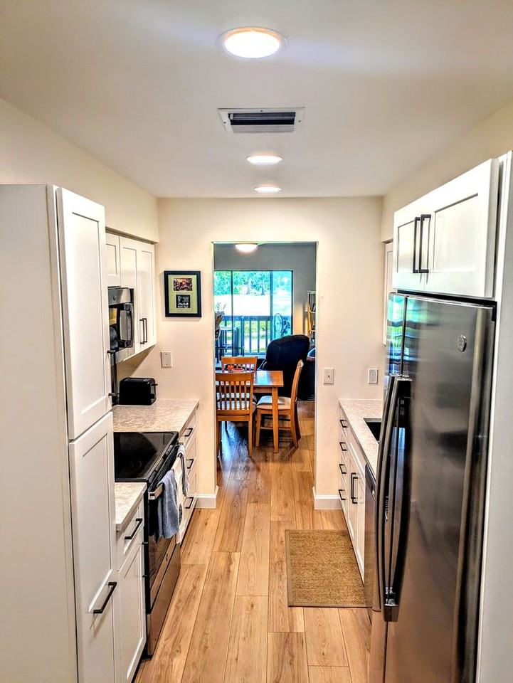 4531 Longwater Chase #16 - Photo 6 of 44