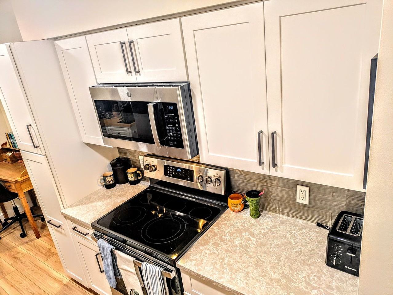 4531 Longwater Chase #16 - Photo 7 of 44