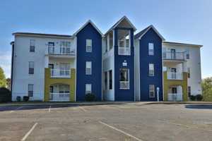 featured image of 237 West Peach Street