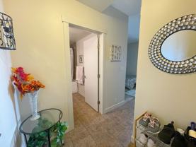8710 London Tower I #1 - Photo 1 of 1