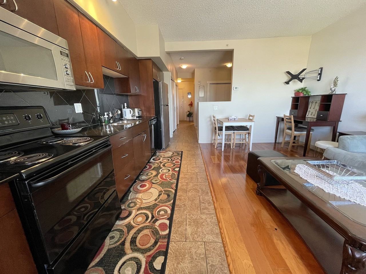 8710 London Tower I #1 - Photo 2 of 10