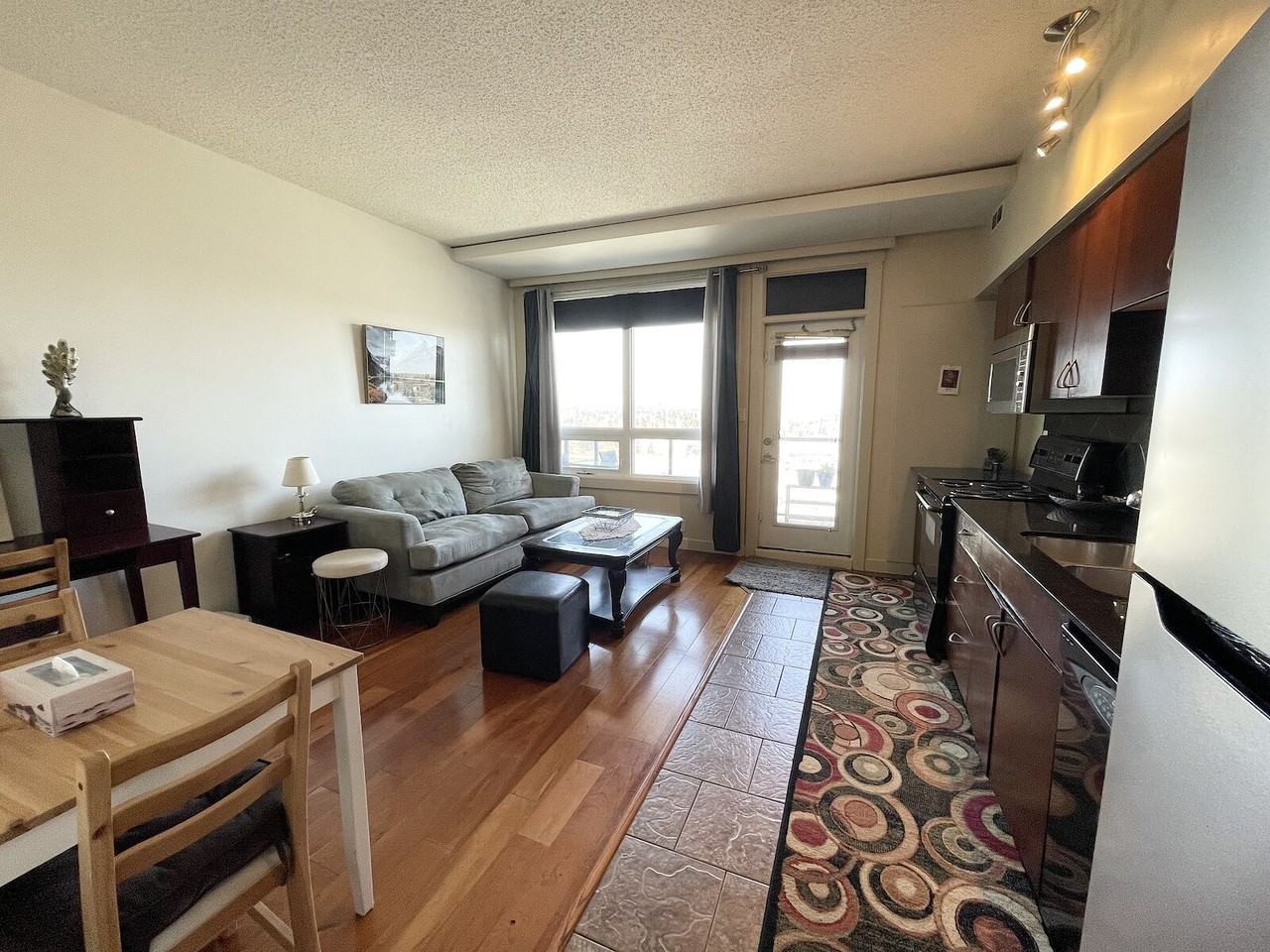 8710 London Tower I #1 - Photo 3 of 10