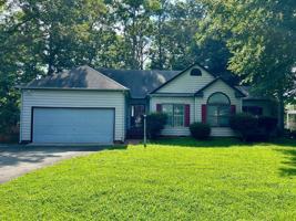featured image of 1520 Crawford Wood Dr