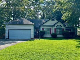1520 Crawford Wood Dr - Photo 1 of 1