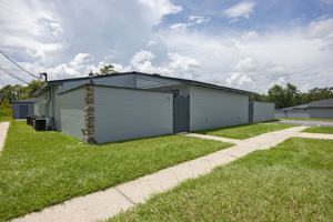 featured image of 3510 Nw 91st St