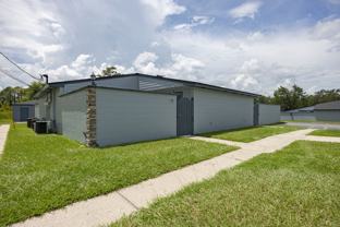 Santa Fe Trace Apartments Ltd. - Photo 1 of 1