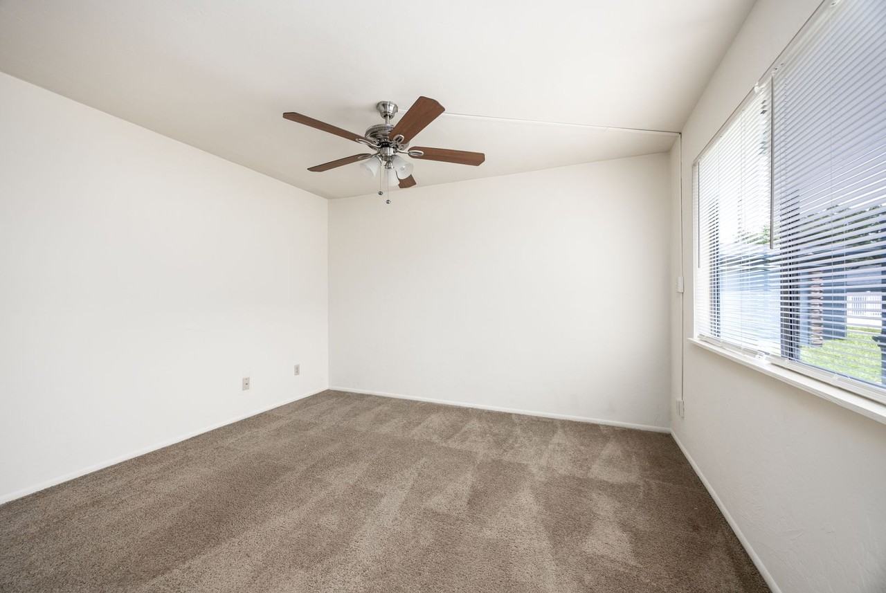 Santa Fe Trace Apartments Ltd. - Photo 7 of 34