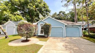 7733 Fox Knoll Pl - Photo 1 of 1