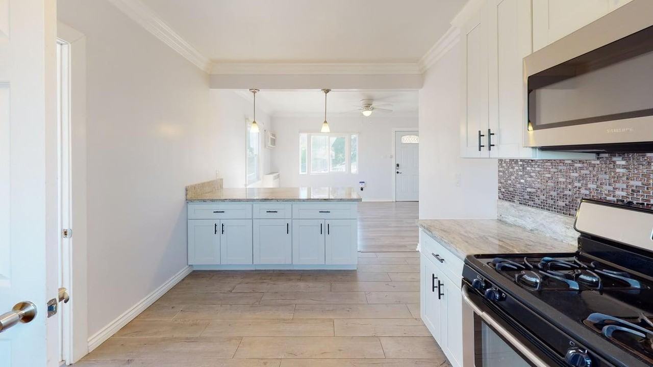 715 Orme Ave - Photo 6 of 19