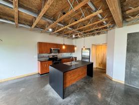 100 Silo Pl - Photo 1 of 1