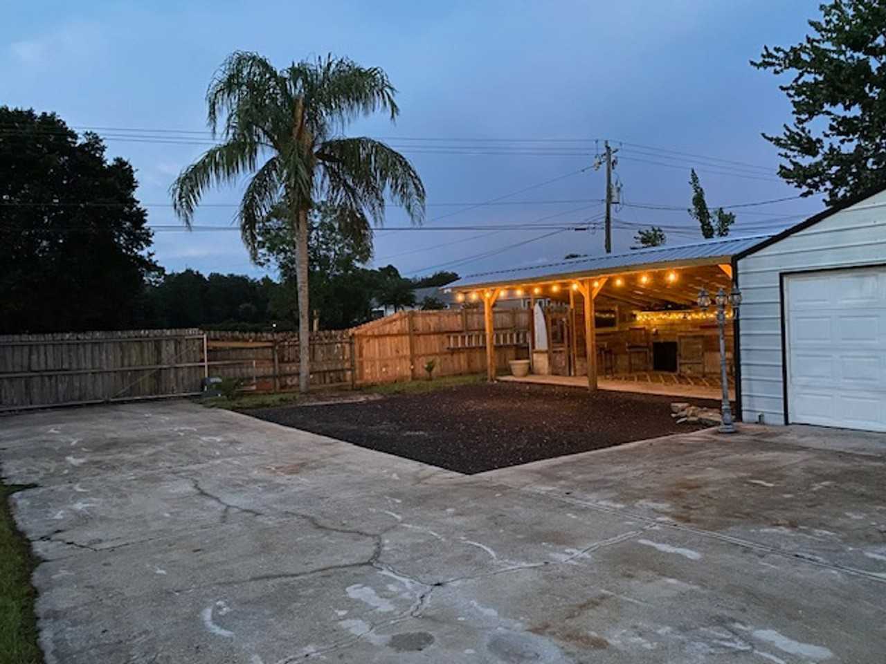 6681 Brown Road - Photo 7 of 43