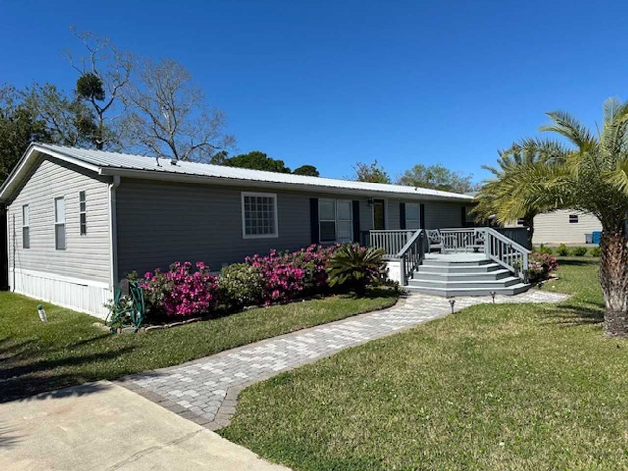 6681 Brown Road - Photo 2 of 43