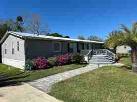 6681 Brown Rd - Photo 1 of 1