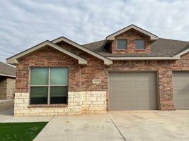 featured image of 1625 133rd St