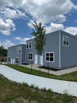 1301 McKee St. - Photo 1 of 1