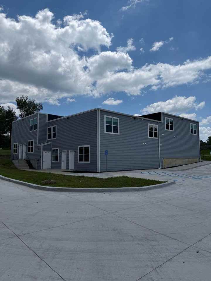 1301 McKee St. - Photo 2 of 37