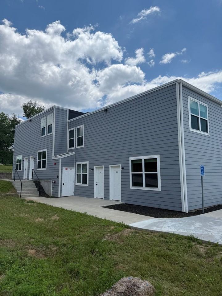 1301 McKee St. - Photo 3 of 37
