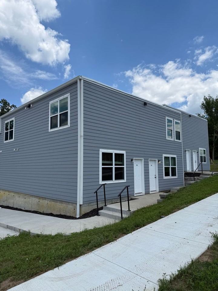 1301 McKee St. - Photo 4 of 37