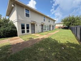 featured image of 4959 Miller Ave