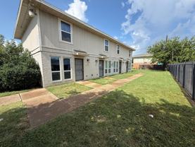 4959-4965 Miller Ave - Photo 1 of 1