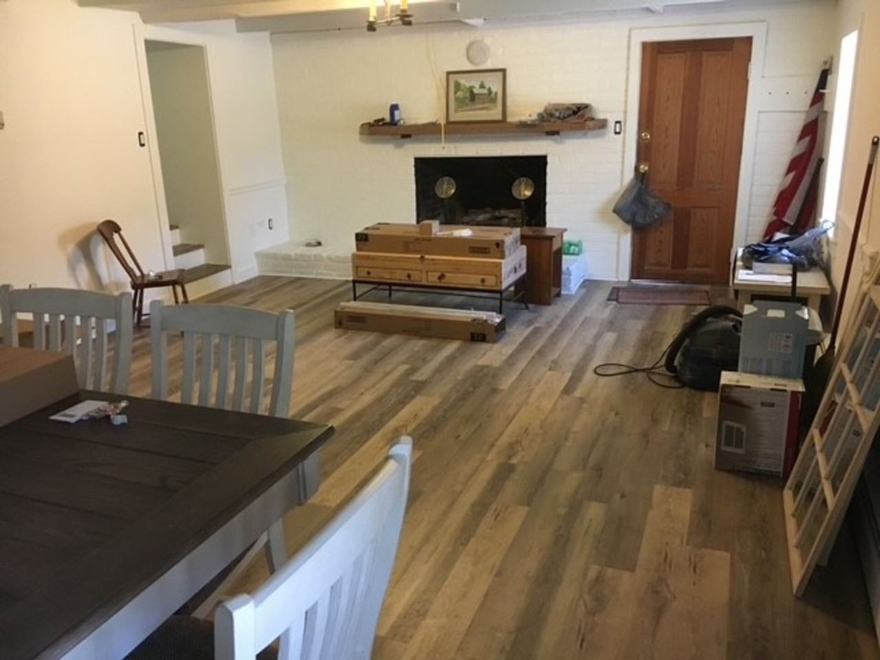 708 N Main St - Photo 3 of 21