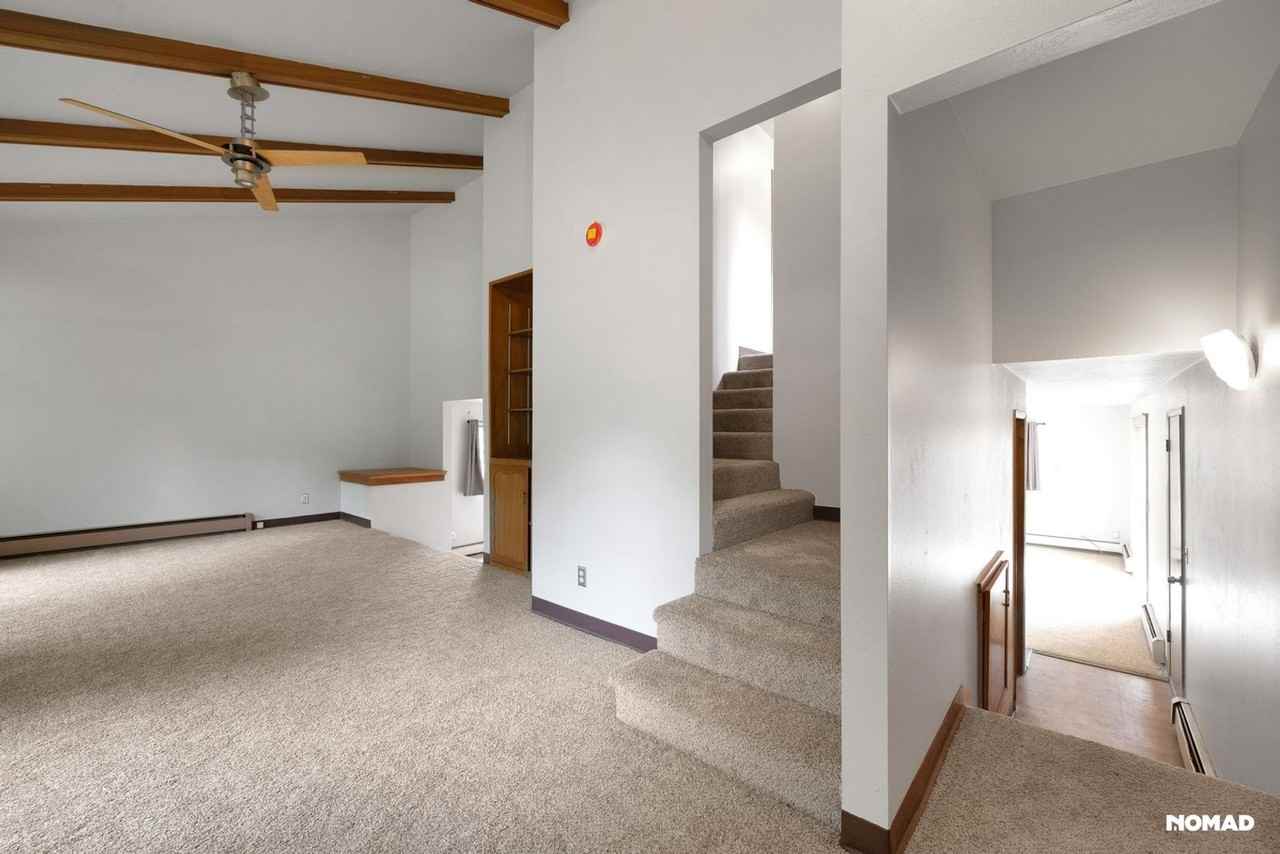 3636 Royal Dr - Photo 3 of 30