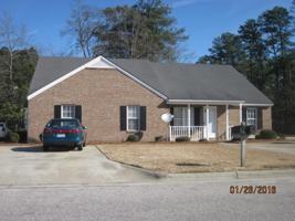featured image of 3419A Pear Tree Ct Nw