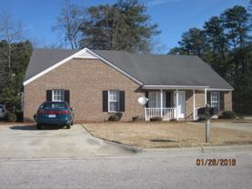 3419A Pear Tree Ct Nw - Photo 1 of 1