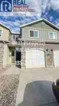 427 E Red Fox Ln - Photo 1 of 1