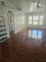 featured image of 1064 Arrow Wood Ct
