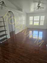 1064 Arrow Wood Ct - Photo 1 of 1