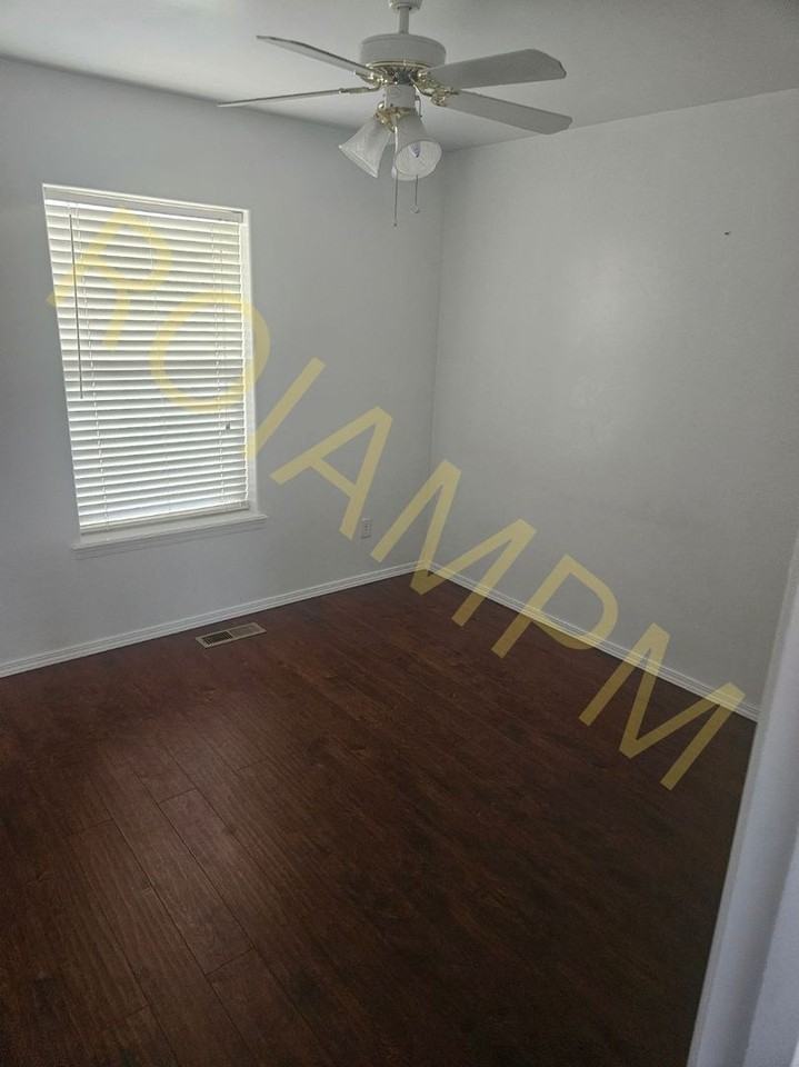 1064 Arrow Wood Ct - Photo 6 of 7