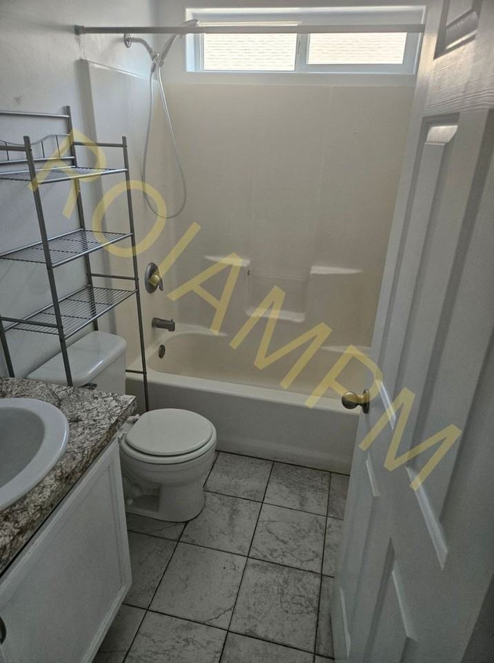 1064 Arrow Wood Ct - Photo 7 of 7