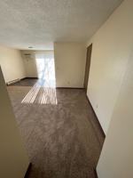 featured image of 1016 W 8th Pl