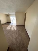 Centre III Apartments - Photo 1 of 1