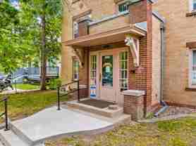 Augustus Apartments - Photo 1 of 1