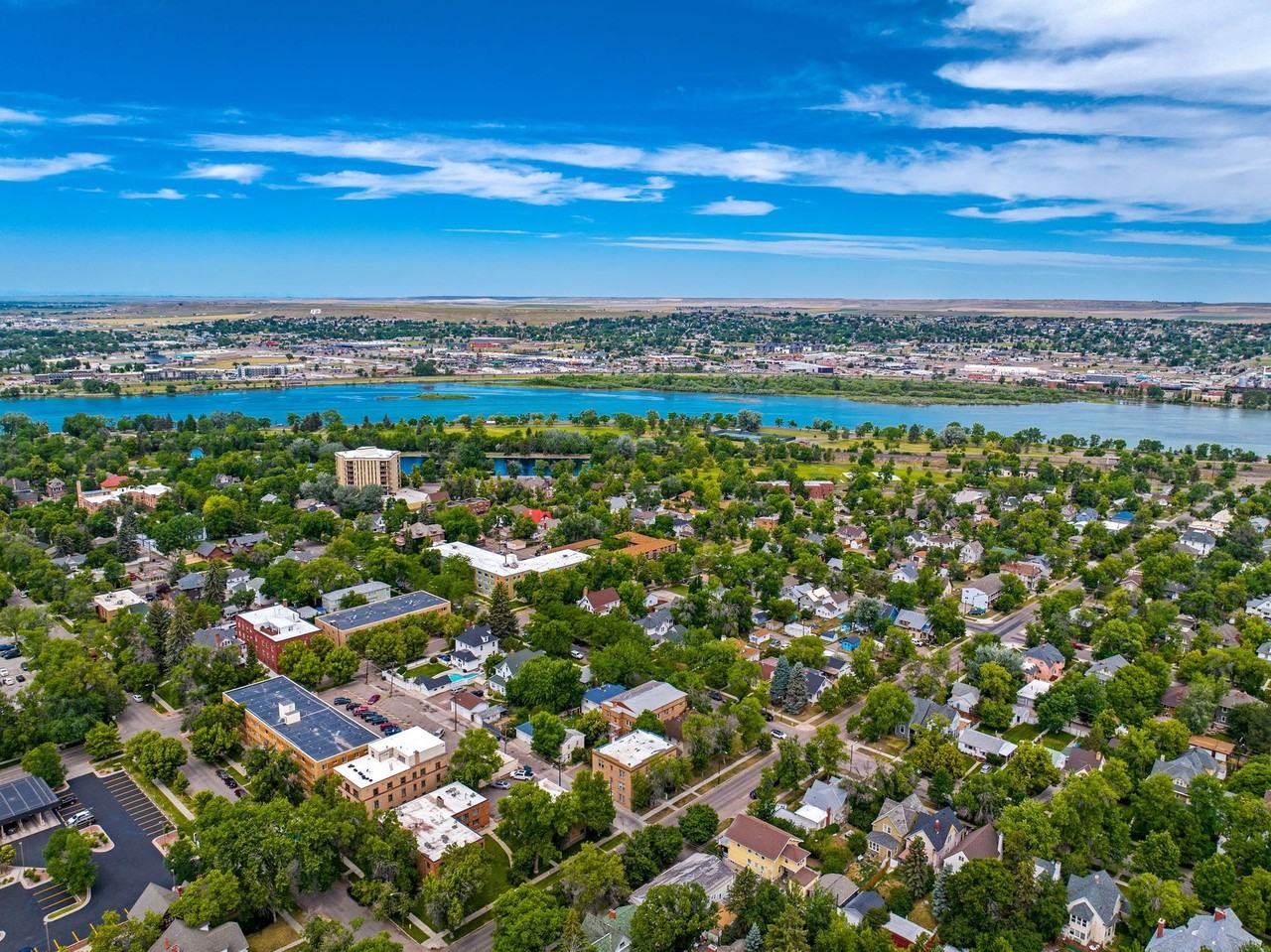Augustus Apartments - Photo 5 of 6