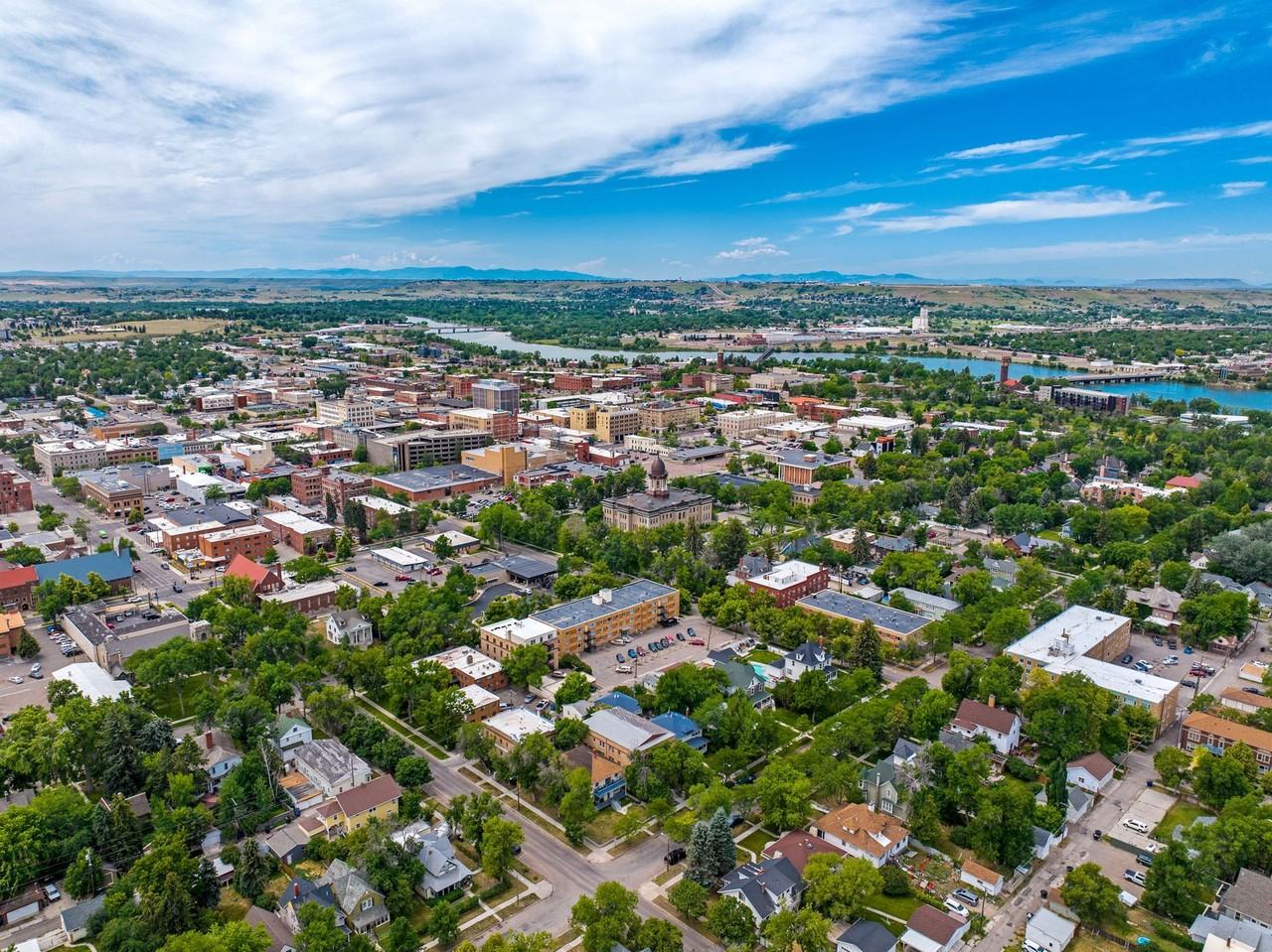 Augustus Apartments - Photo 6 of 6