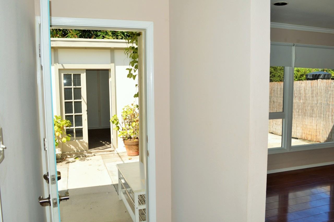 357 Gravilla St - Photo 2 of 23