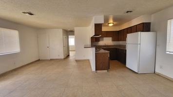 featured image of 3117 E Carey Ave