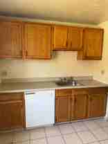 23921 Banbury Cir - Photo 1 of 1