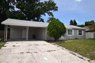 4840 Grovemont Pl - Photo 1 of 1