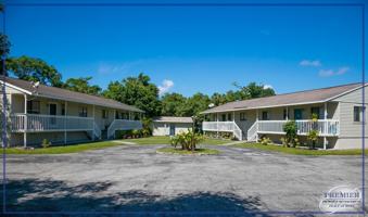 featured image of 2455 Thomasson Dr