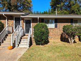 featured image of 3906 Lexington Dr